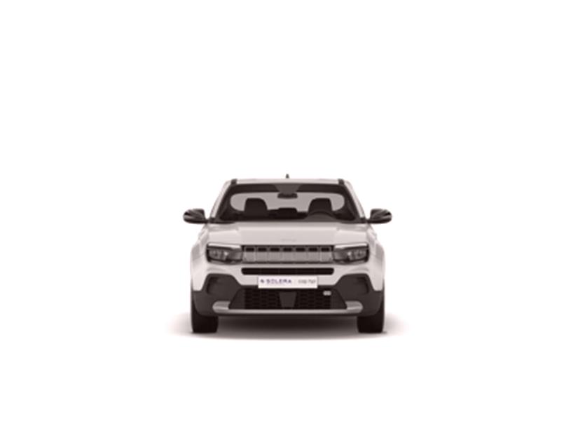 3813069 1.2 Summit 5dr