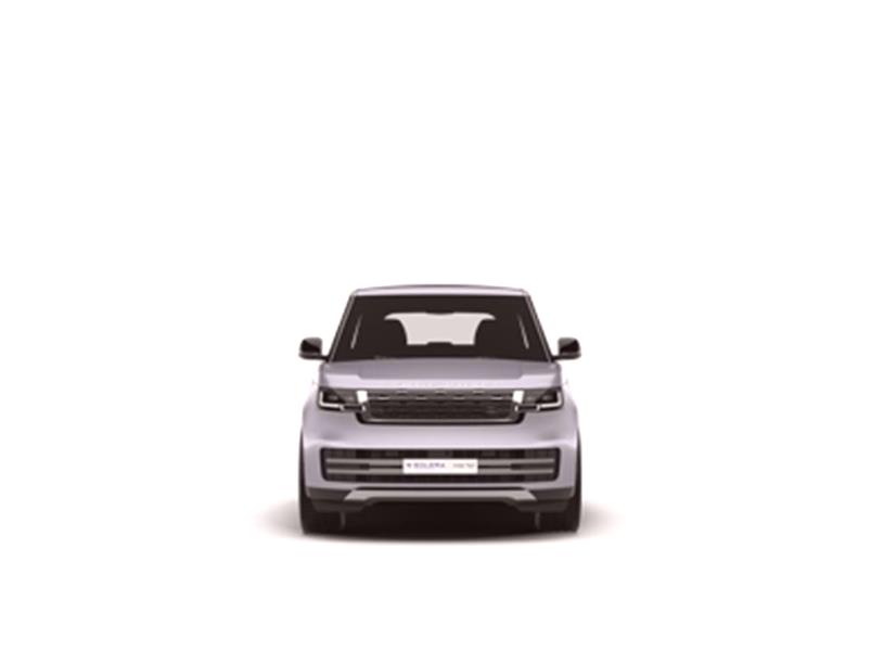 3949702 3.0 P460e SV LWB 4dr Auto