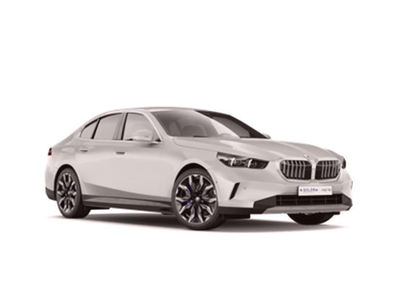 3815075 250kW eDrive40 Sport Edition 84kWh 4dr At Tec+Cmf+