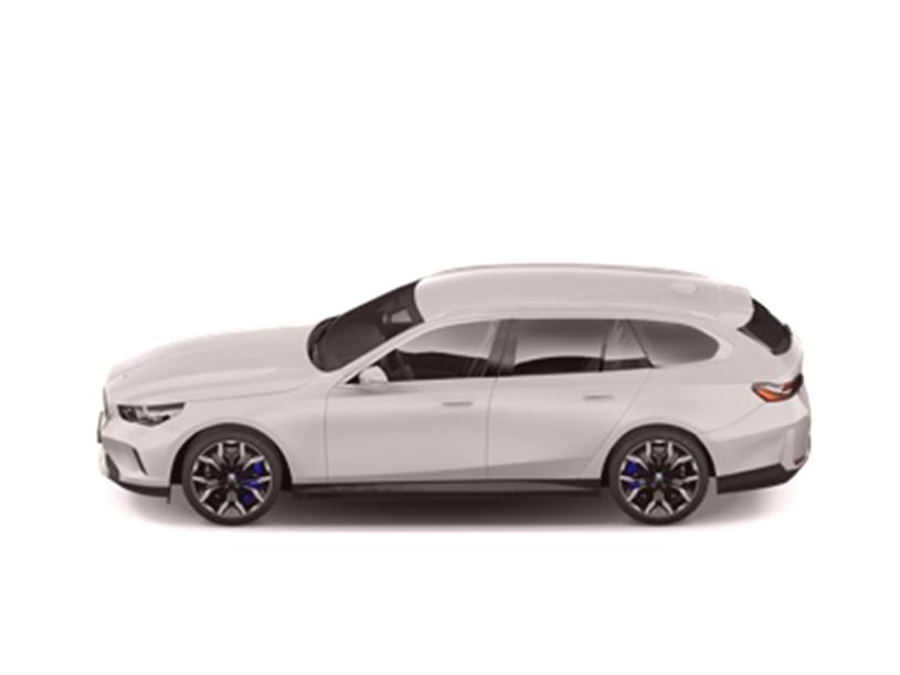 3815093 250kW eDr40 M Sport Pro 84kWh 4dr Auto Comf+/22kW
