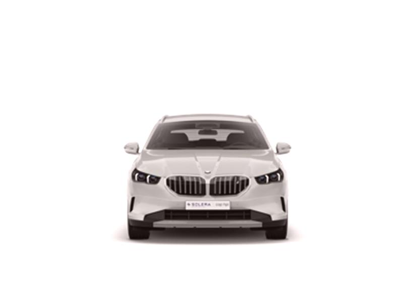 3815093 250kW eDr40 M Sport Pro 84kWh 4dr Auto Comf+/22kW