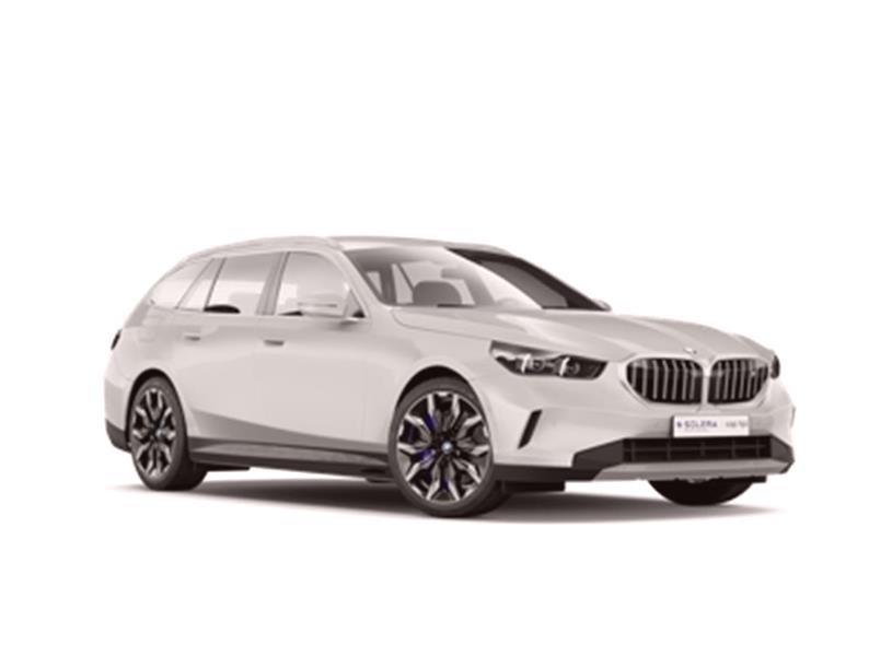 3815093 250kW eDr40 M Sport Pro 84kWh 4dr Auto Comf+/22kW