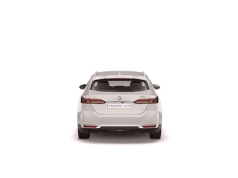 3815093 250kW eDr40 M Sport Pro 84kWh 4dr Auto Comf+/22kW