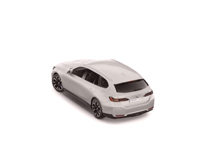 3815093 250kW eDr40 M Sport Pro 84kWh 4dr Auto Comf+/22kW