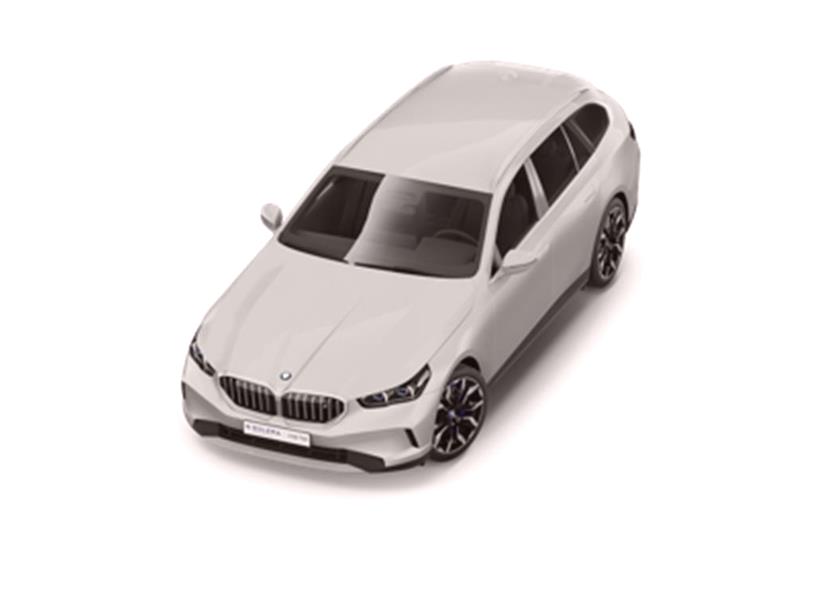 3815093 250kW eDr40 M Sport Pro 84kWh 4dr Auto Comf+/22kW