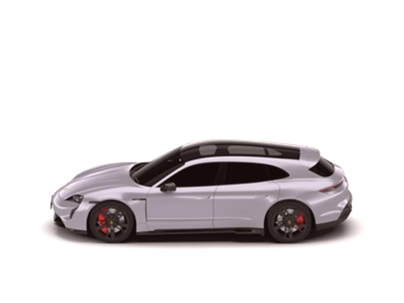 3959046 300kW 89kWh 5dr RWD Auto