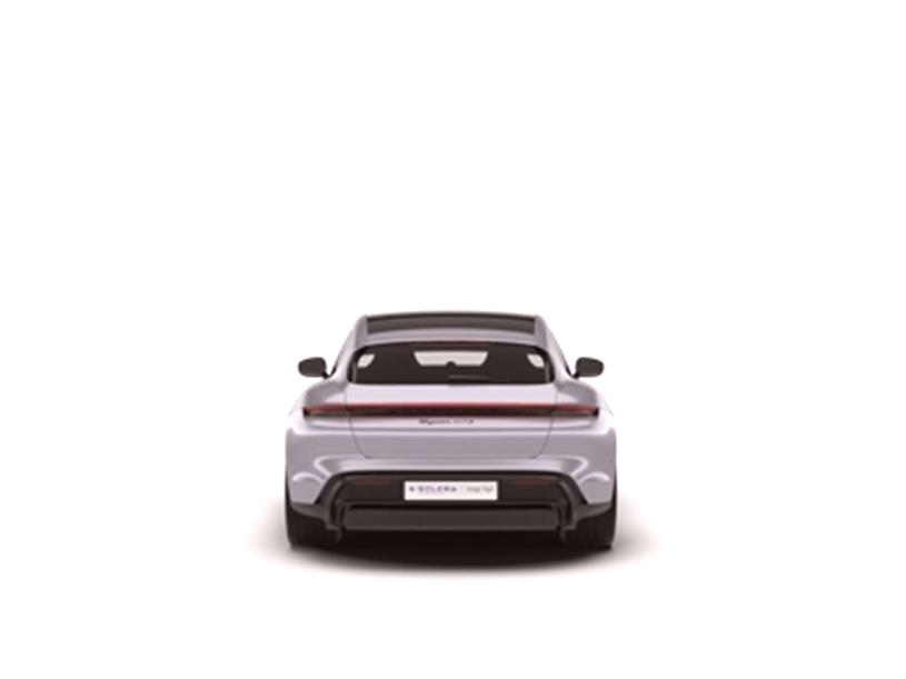 3959046 300kW 89kWh 5dr RWD Auto