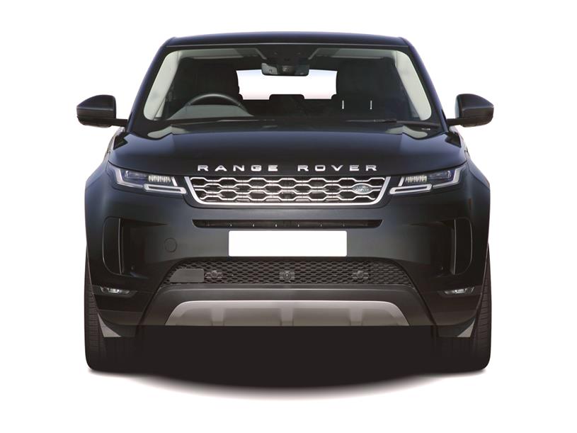 3839508 1.5 P160 Dynamic SE 5dr 2WD Auto