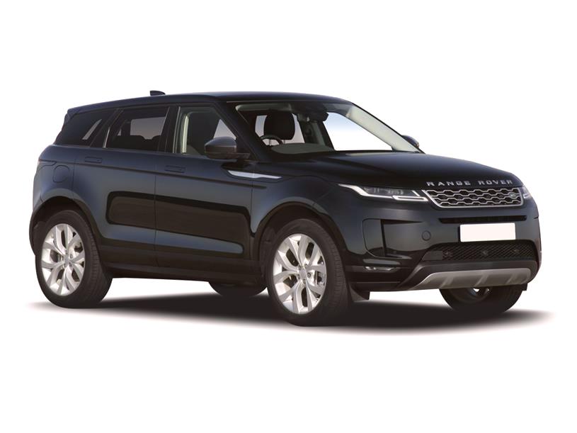3839508 1.5 P160 Dynamic SE 5dr 2WD Auto