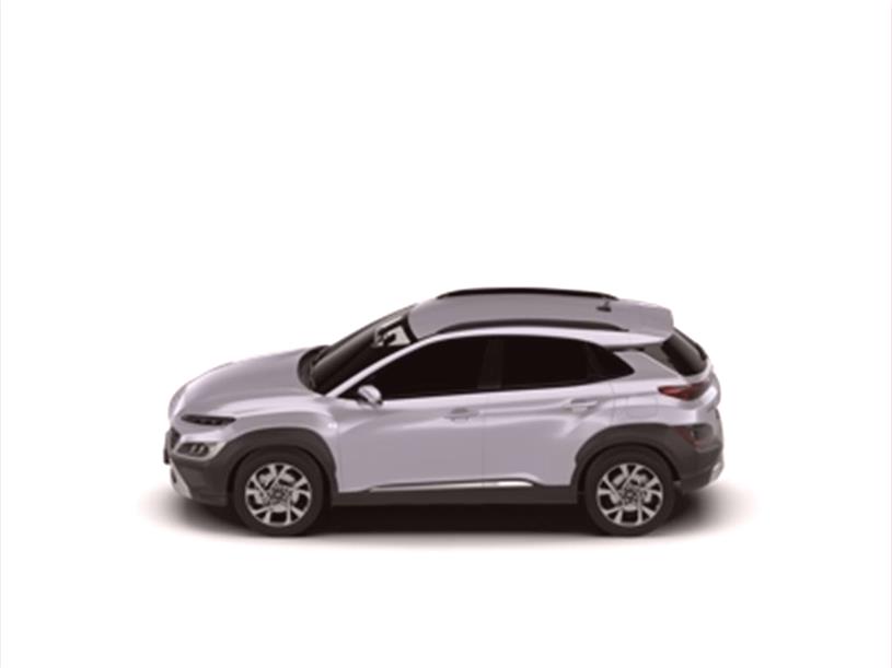 3843350 1.6 Hybrid 129 N Line S 5dr DCT [Lux Pack]