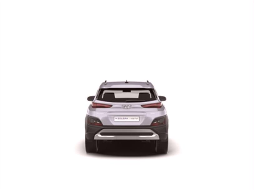 3843350 1.6 Hybrid 129 N Line S 5dr DCT [Lux Pack]