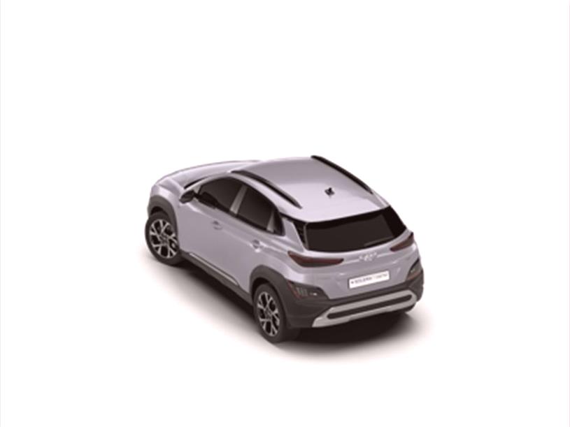 3843350 1.6 Hybrid 129 N Line S 5dr DCT [Lux Pack]