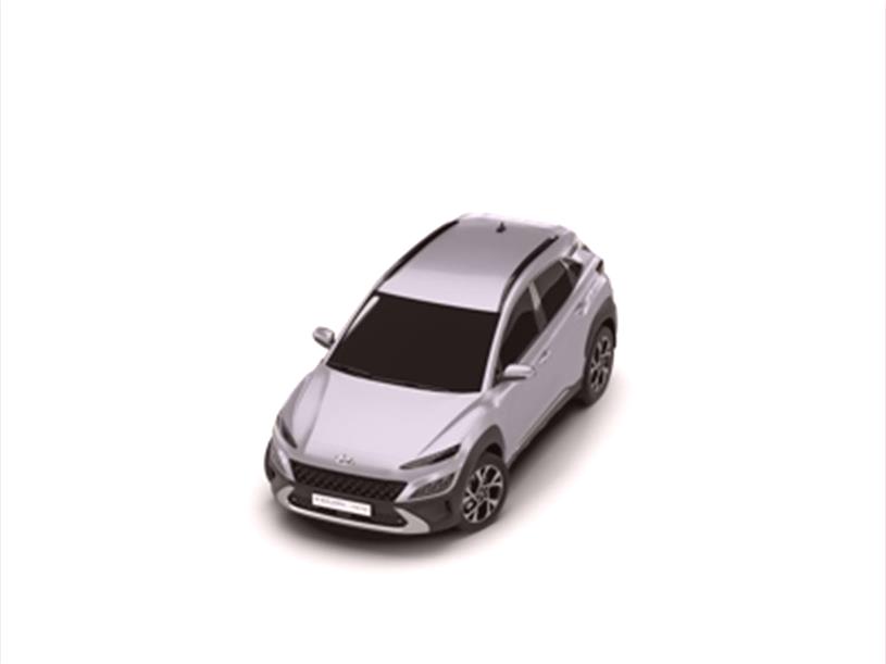 3843350 1.6 Hybrid 129 N Line S 5dr DCT [Lux Pack]
