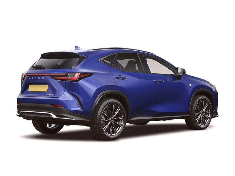 3839826 450h+ 2.5 Premium 5dr E-CVT