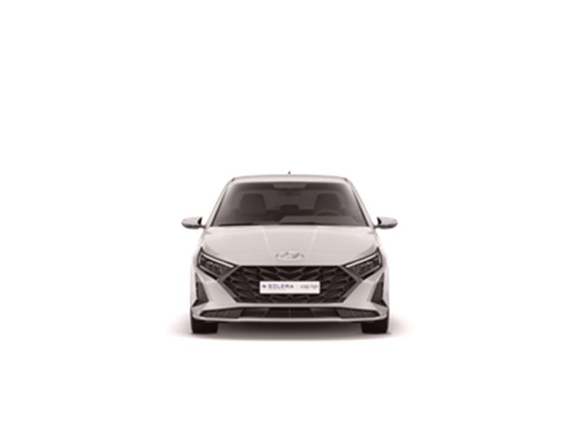 3844179 1.0T GDi N Line S 5dr