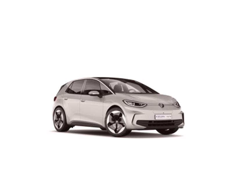 3959274 150kW Match Pro S 77kWh 5dr Auto [Ext/Pan Rf/5St]