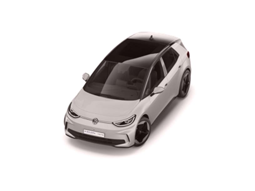 3959274 150kW Match Pro S 77kWh 5dr Auto [Ext/Pan Rf/5St]