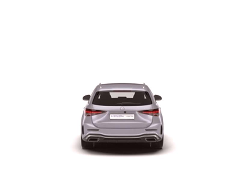 3844199 C300e AMG Line Premium [Pan Roof] 4dr 9G-Tronic