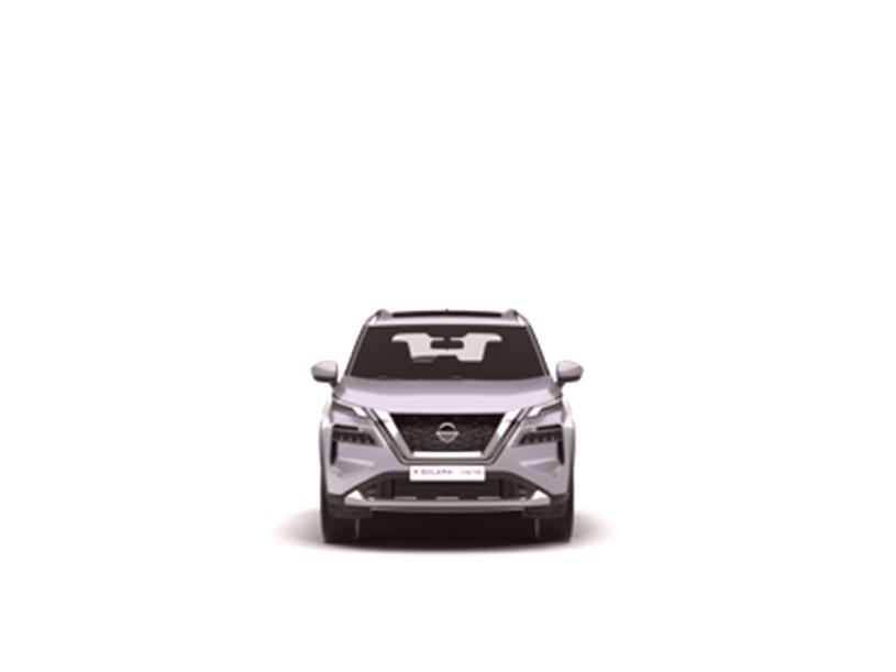 3844561 1.5 E-Power E-4orce 213 N-Trek 5dr Auto