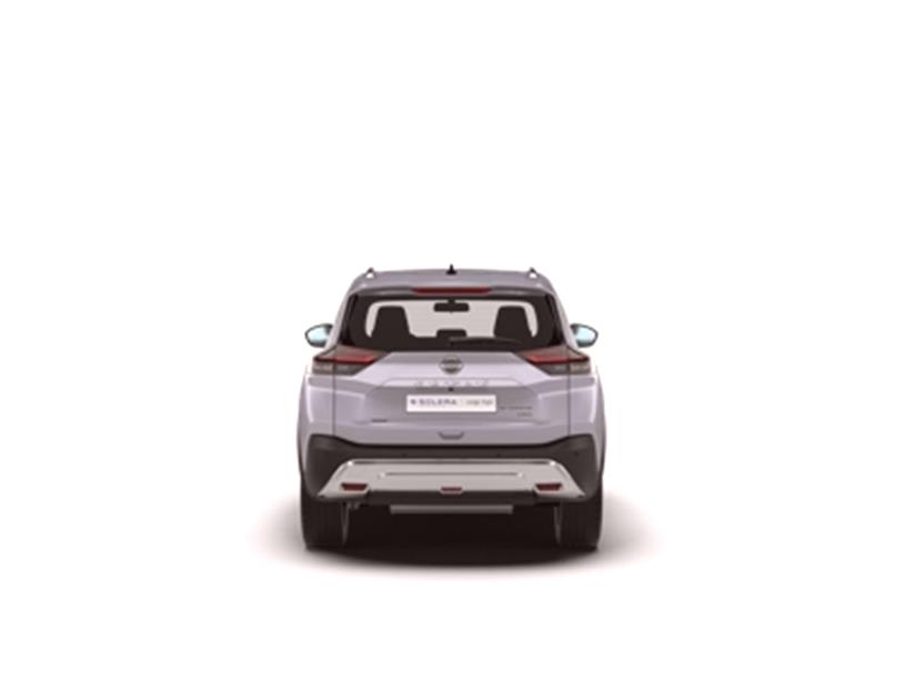 3844561 1.5 E-Power E-4orce 213 N-Trek 5dr Auto