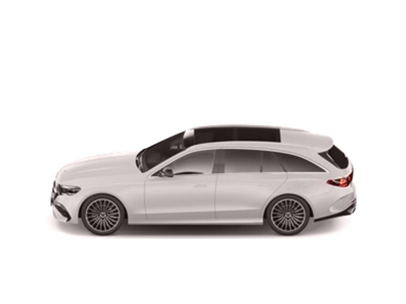 3844587 E300e Exclusive Premium 5dr 9G-Tronic