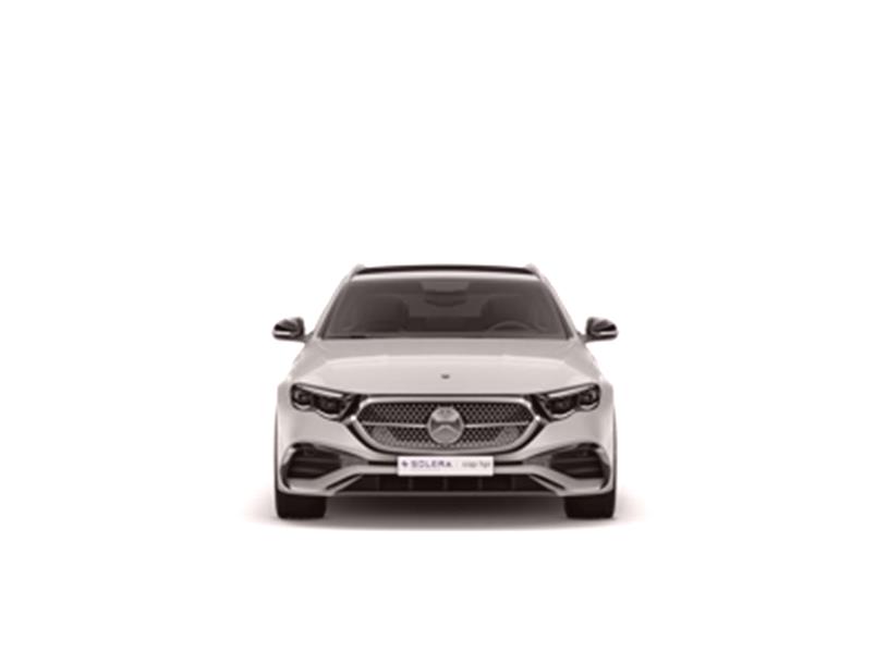 3844587 E300e Exclusive Premium 5dr 9G-Tronic