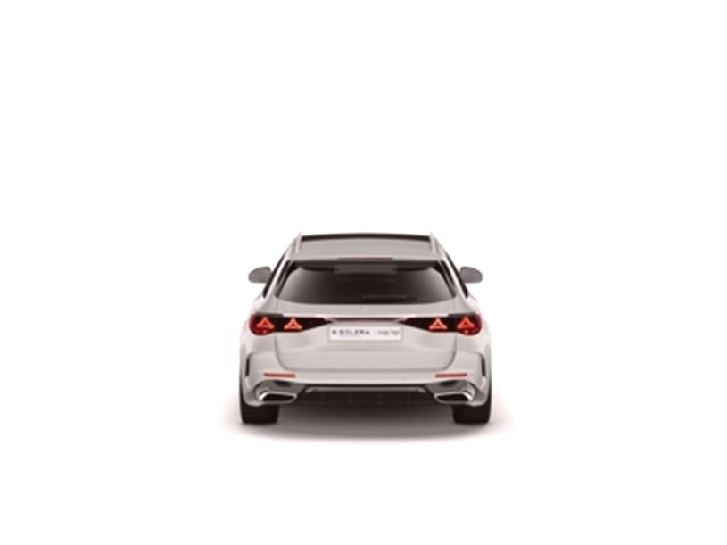 3844587 E300e Exclusive Premium 5dr 9G-Tronic