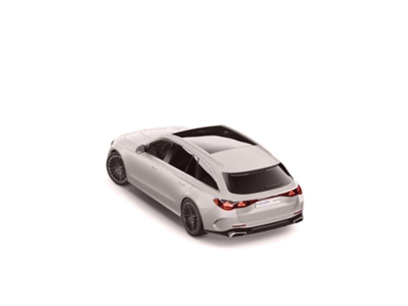 3844587 E300e Exclusive Premium 5dr 9G-Tronic