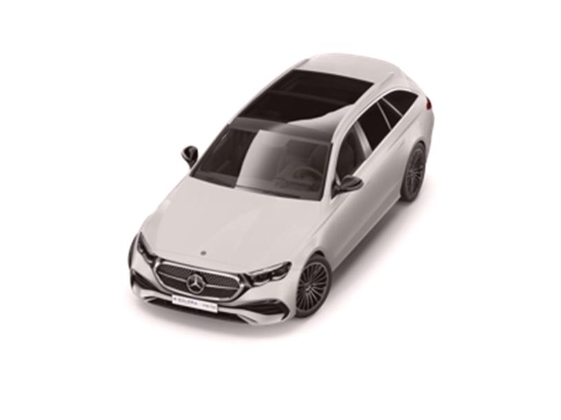 3844594 E220d Exclusive Premium Plus 5dr 9G-Tronic