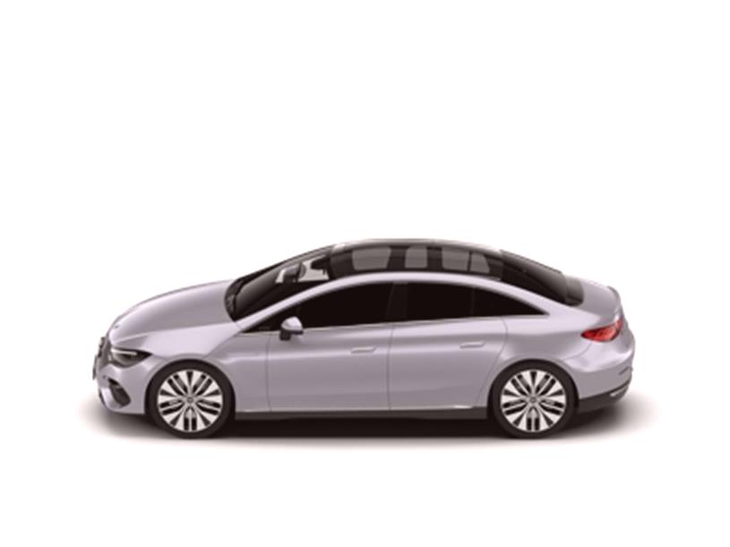 3978913 EQE 500 4M 300kW AMG Ln Night Ed Prem 91kWh 4dr At