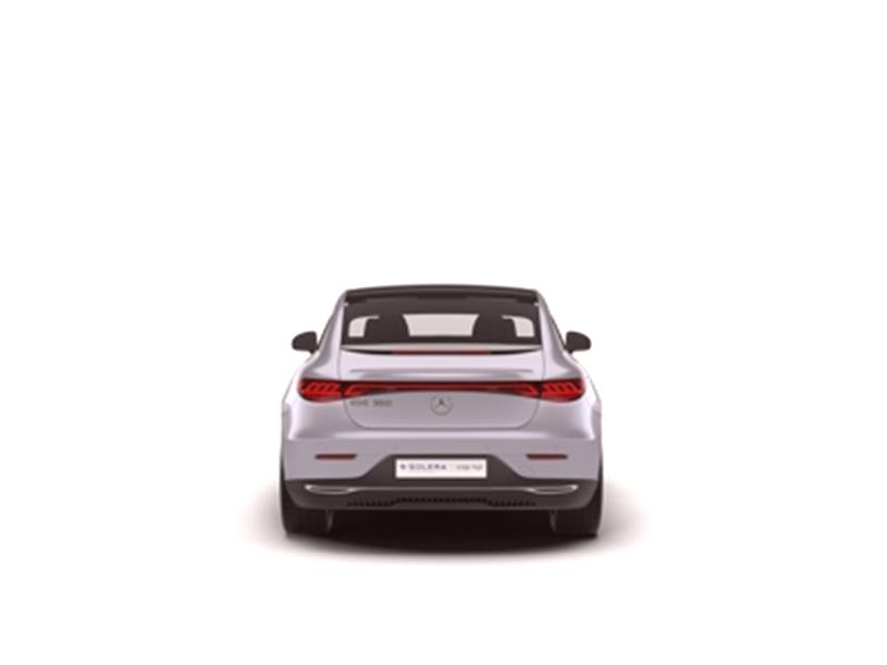 3978916 EQE500 4M 300kW AMG Ln Night Ed Prem+ 91kWh 4dr At