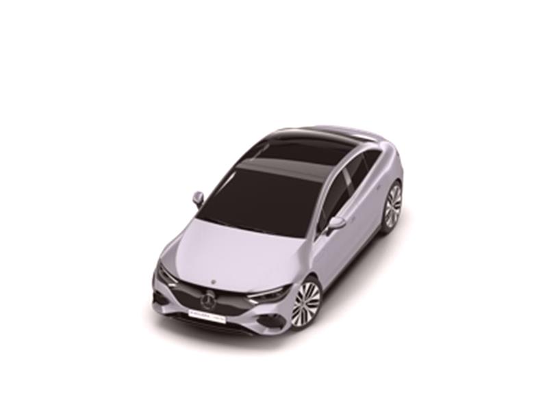 3978916 EQE500 4M 300kW AMG Ln Night Ed Prem+ 91kWh 4dr At