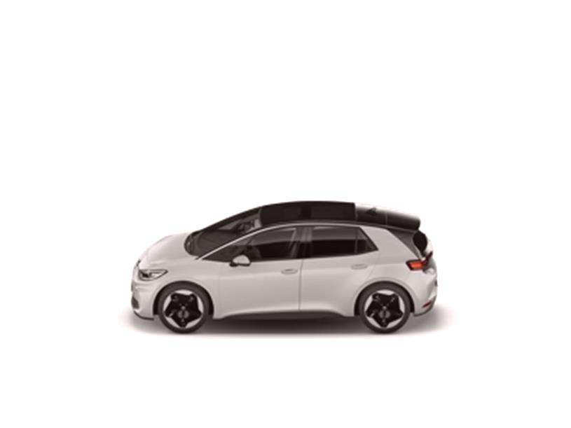3846538 150kW Pro 59kWh 5dr Auto [Exterior/Pan Rf/DAP]