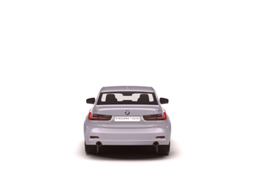 3846545 330e 22.3 kWh M Sport 4dr Step Auto [Tech Pack]