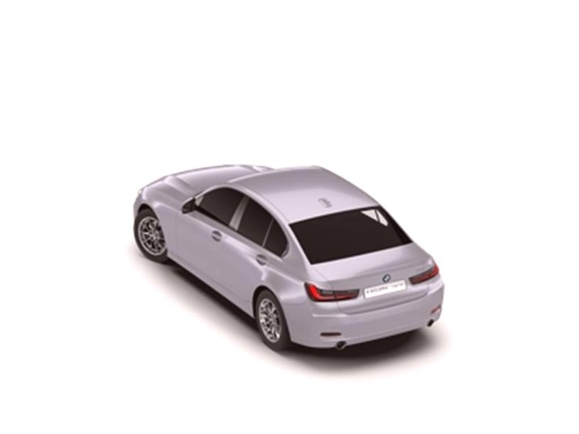 3846545 330e 22.3 kWh M Sport 4dr Step Auto [Tech Pack]