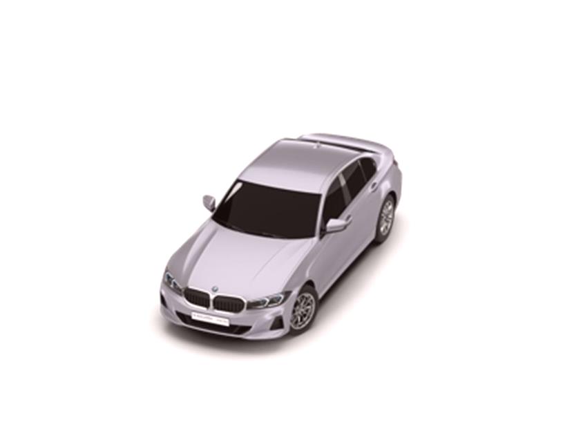 3846545 330e 22.3 kWh M Sport 4dr Step Auto [Tech Pack]