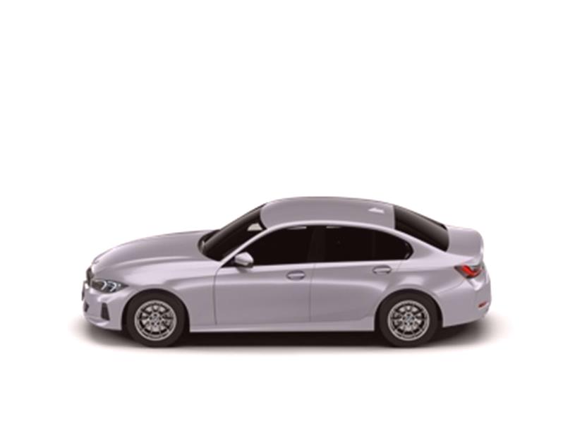 3846546 330e 22.3 kWh M Sport 4dr Step Auto [Pro Pack]