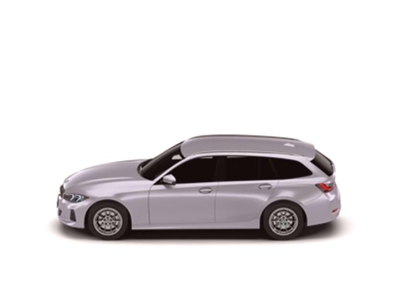 3846552 330e 22.3 kWh M Sport 5dr Step Auto Tech/Pro Pack
