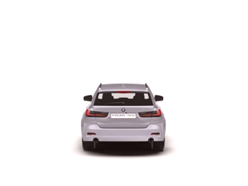 3846552 330e 22.3 kWh M Sport 5dr Step Auto Tech/Pro Pack
