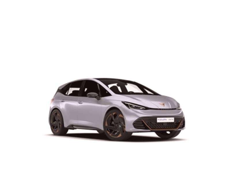 3846584 169kW e-Boost V3 59kWh 5dr Auto