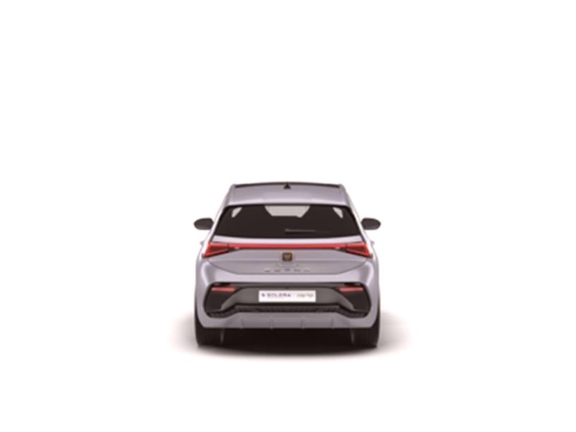 3846584 169kW e-Boost V3 59kWh 5dr Auto