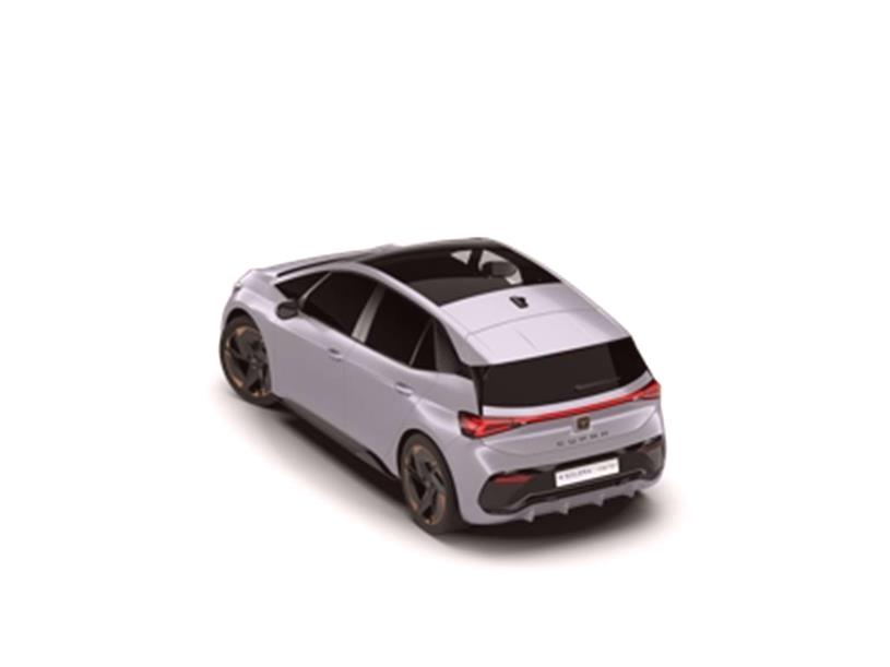 3846584 169kW e-Boost V3 59kWh 5dr Auto