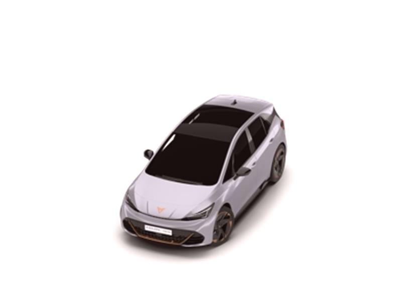 3846584 169kW e-Boost V3 59kWh 5dr Auto