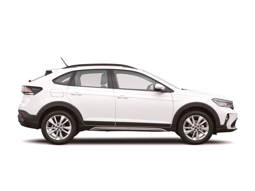 3846592 1.5 TSI 150 Black Edition 5dr DSG