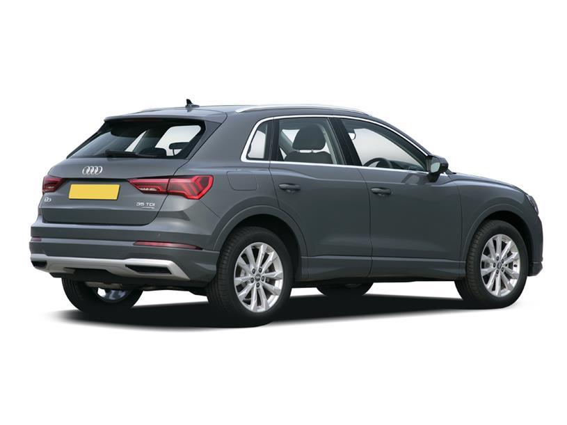 931707 35 TFSI Sport 5dr