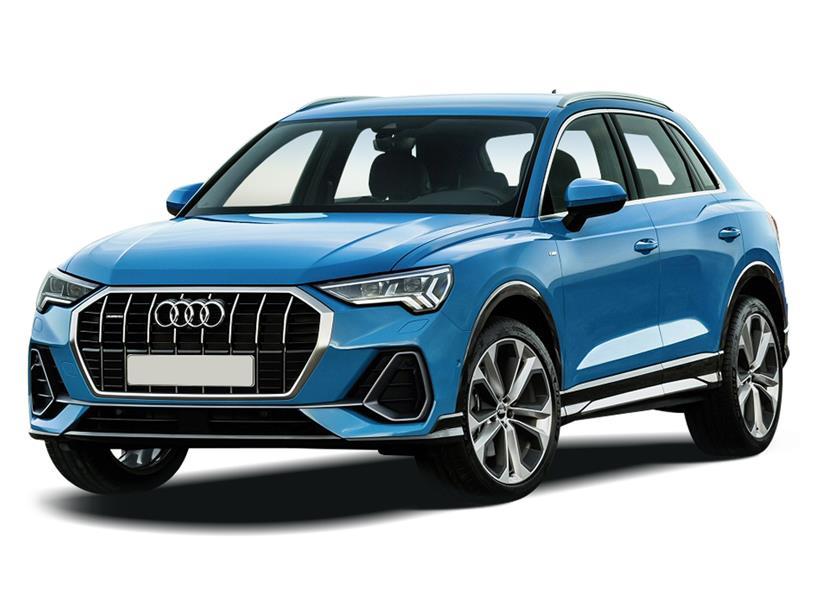 931708 35 TFSI Sport 5dr S Tronic