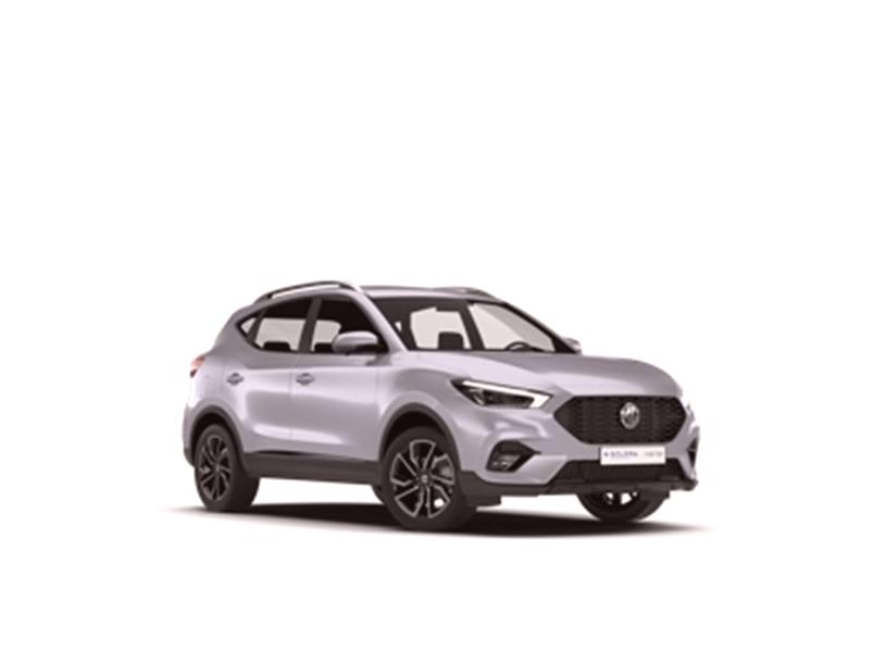 3978947 1.0T GDi Exclusive 5dr DCT