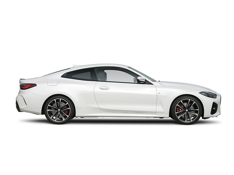 1242812 420i M Sport 2dr Step Auto