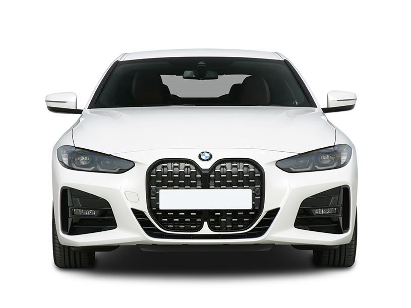 1242812 420i M Sport 2dr Step Auto