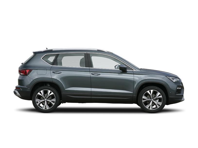 3947009 1.5 TSI EVO Xperience Lux 5dr